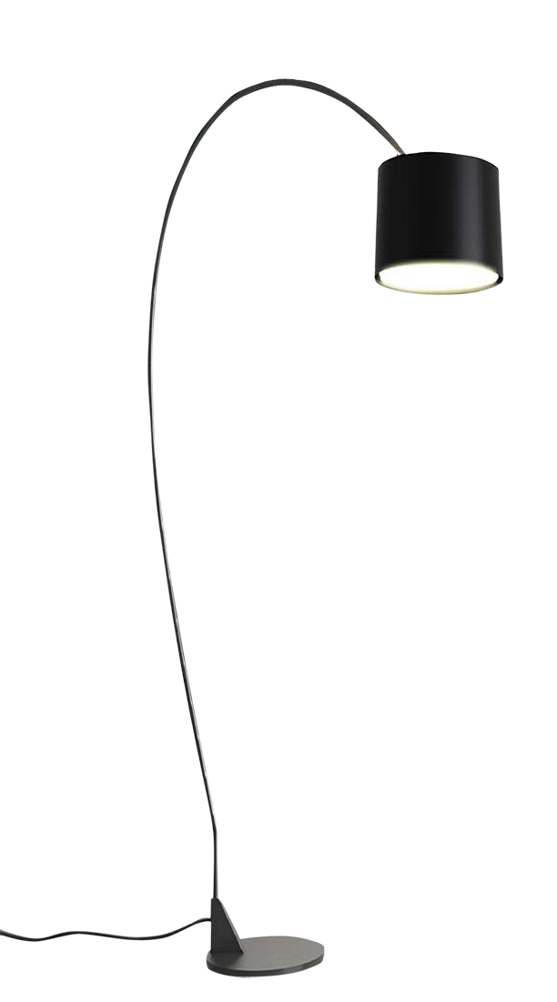 modern lamp PNG image, modern lamp png transparent image, modern lamp png full hd images download